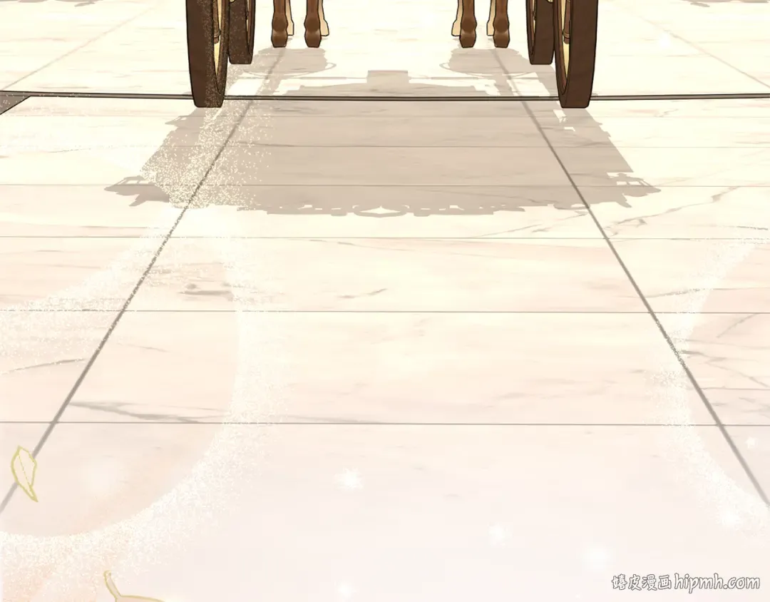 第35话 守护 第72页