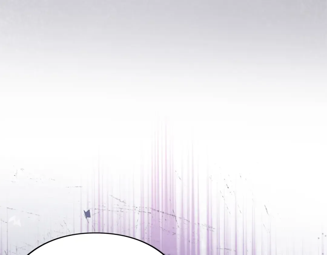 第35话 守护 第98页