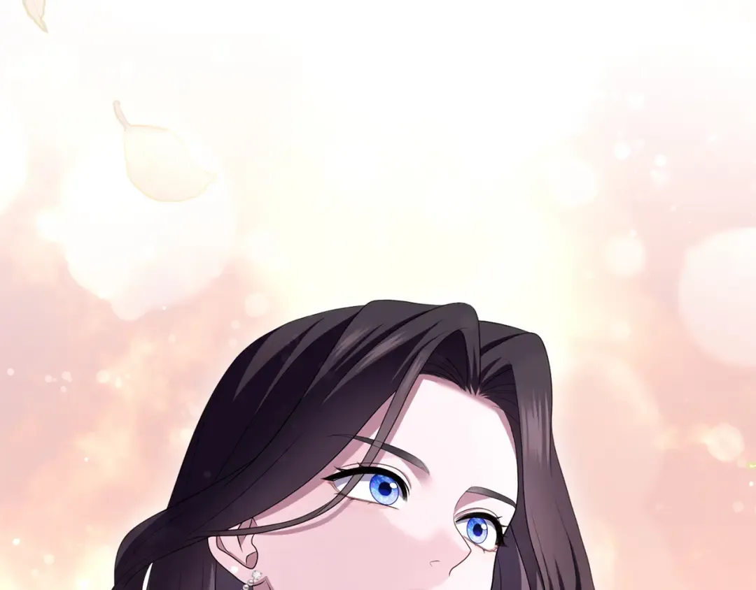 第35话 守护 第193页