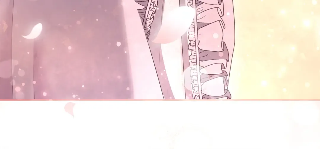 第35话 守护 第196页