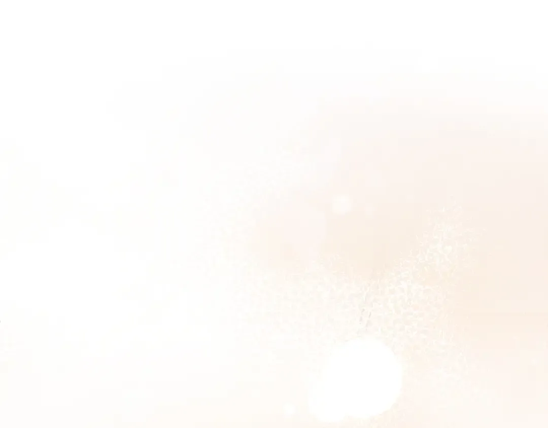 第35话 守护 第197页