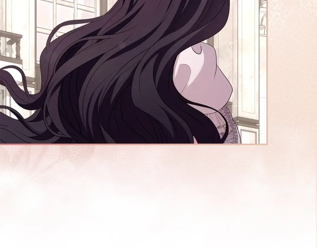 第35话 守护 第199页