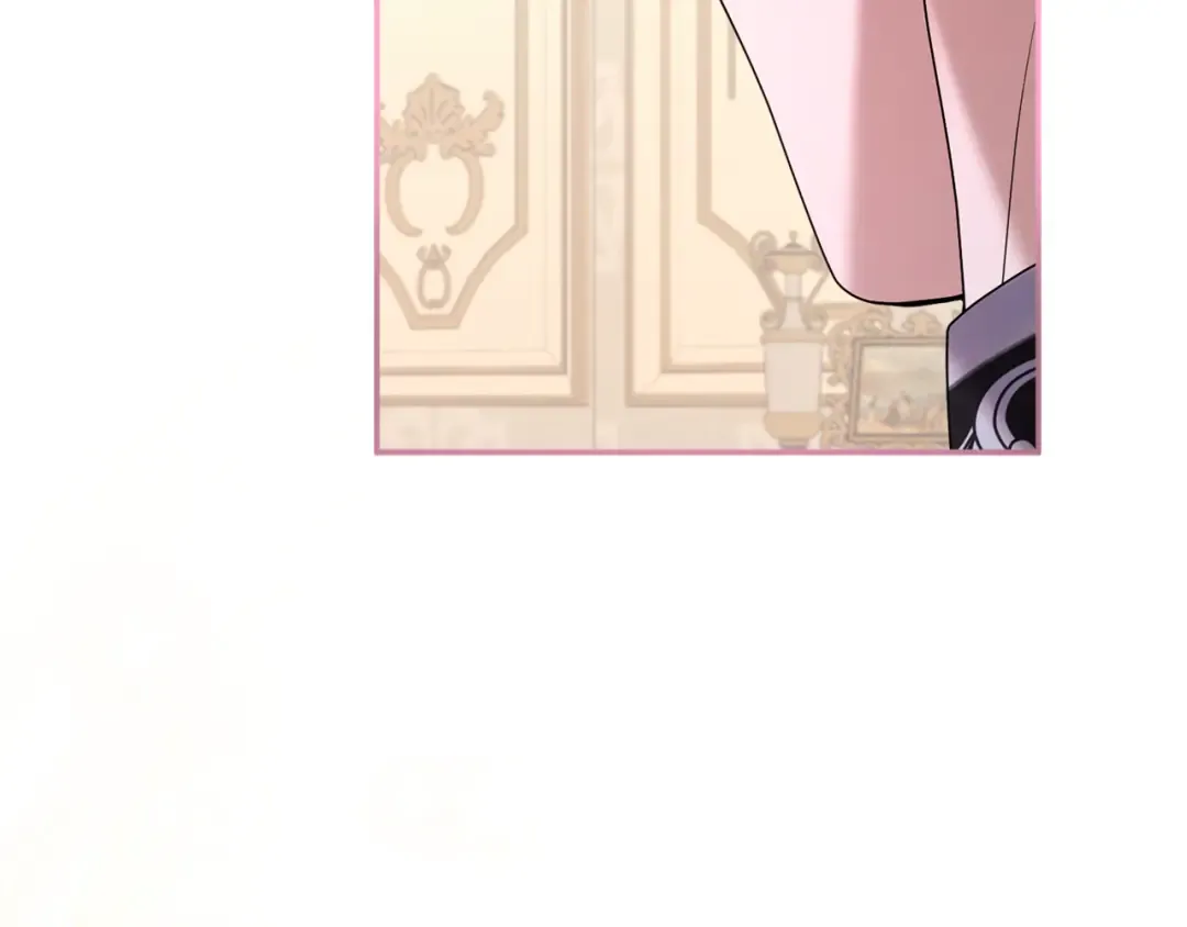 第35话 守护 第211页