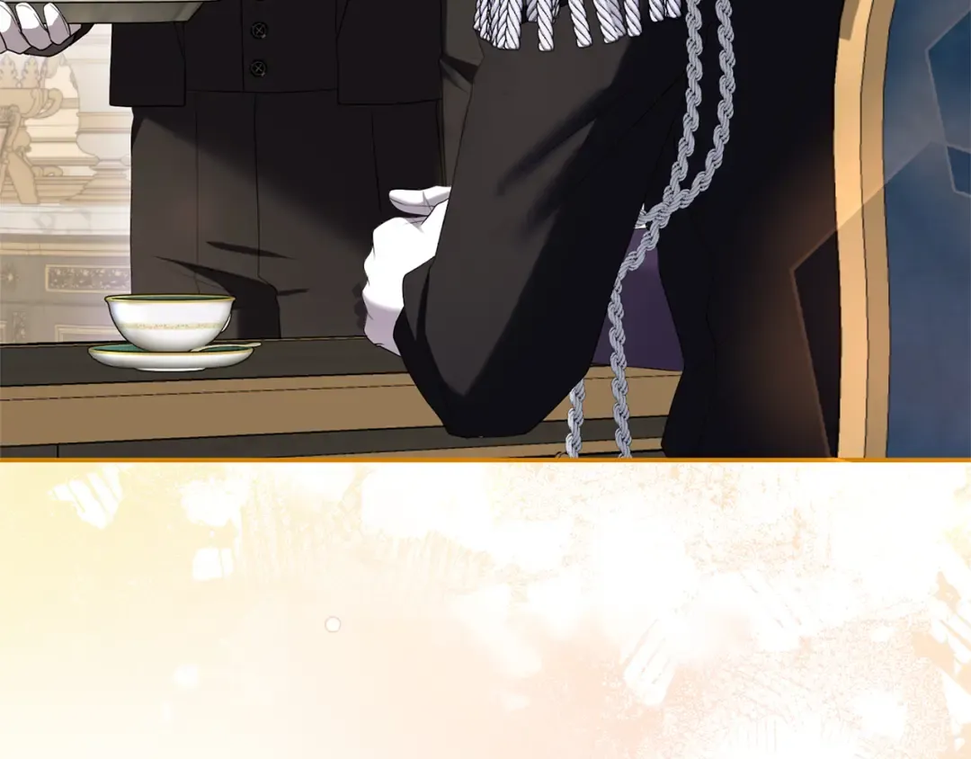 第36话 你的魅力 第7页