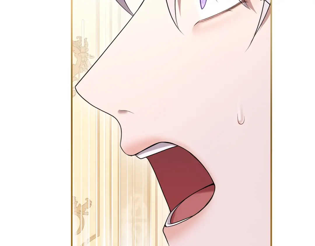 第36话 你的魅力 第9页