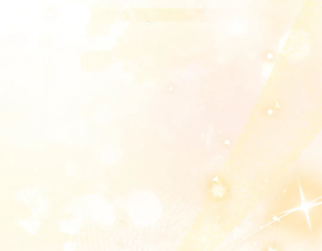 第36话 你的魅力 第28页