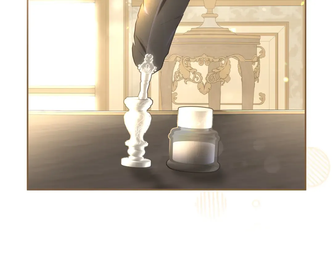第36话 你的魅力 第45页