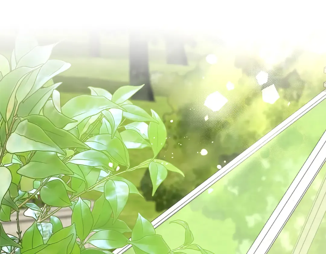 第36话 你的魅力 第47页