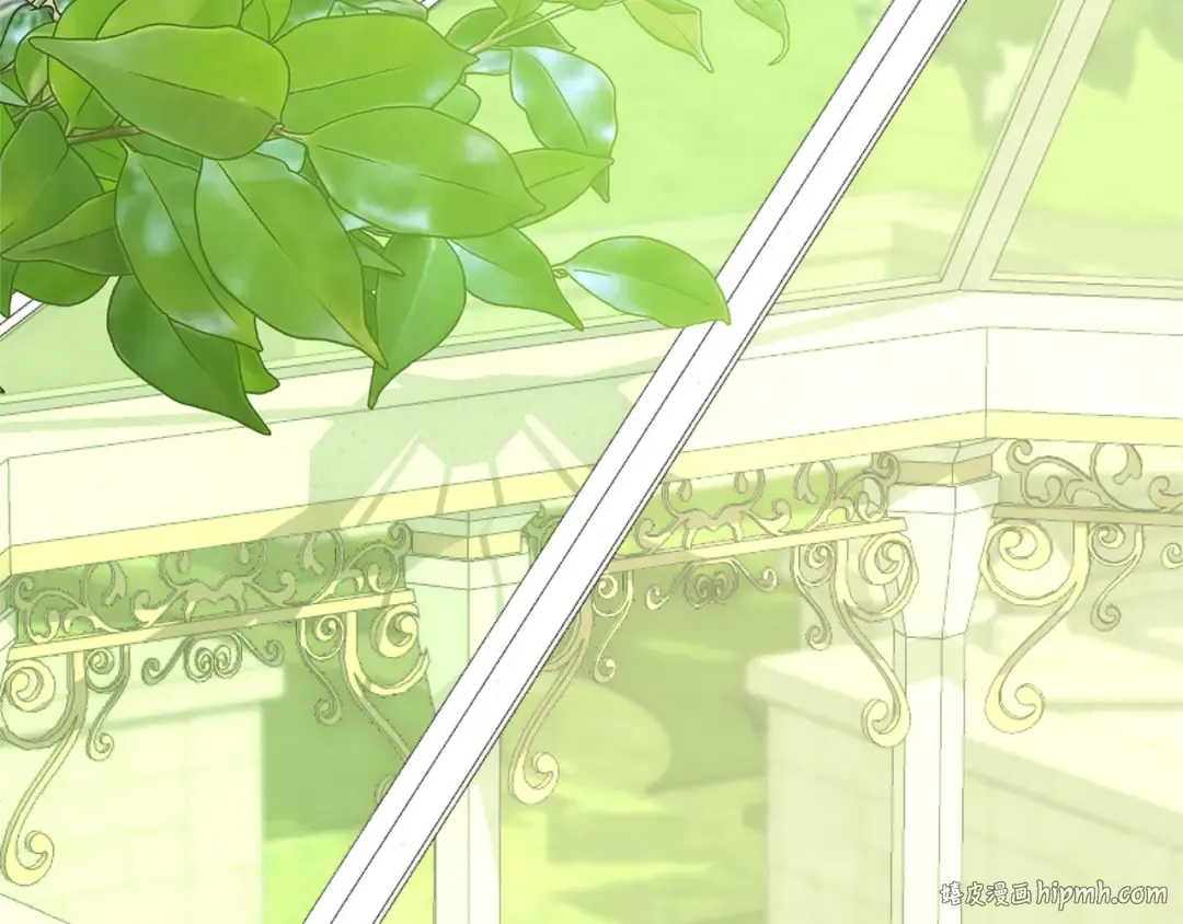 第36话 你的魅力 第48页