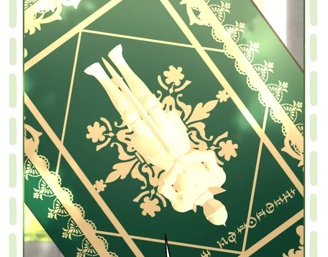 第36话 你的魅力 第58页