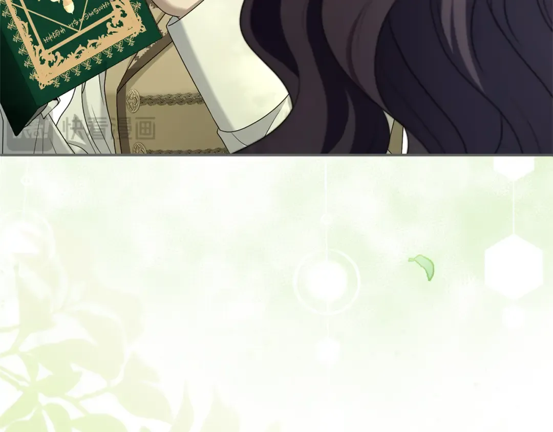 第36话 你的魅力 第62页