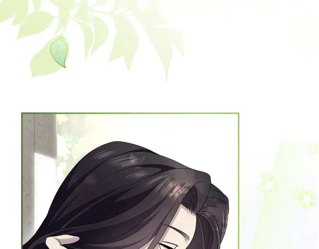 第36话 你的魅力 第63页