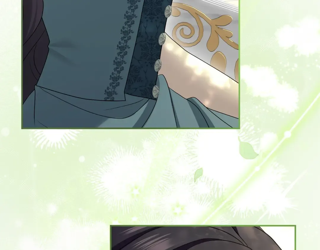 第36话 你的魅力 第65页