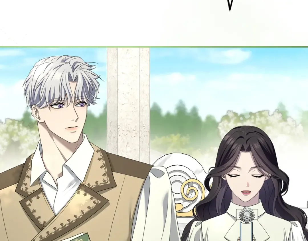 第36话 你的魅力 第74页