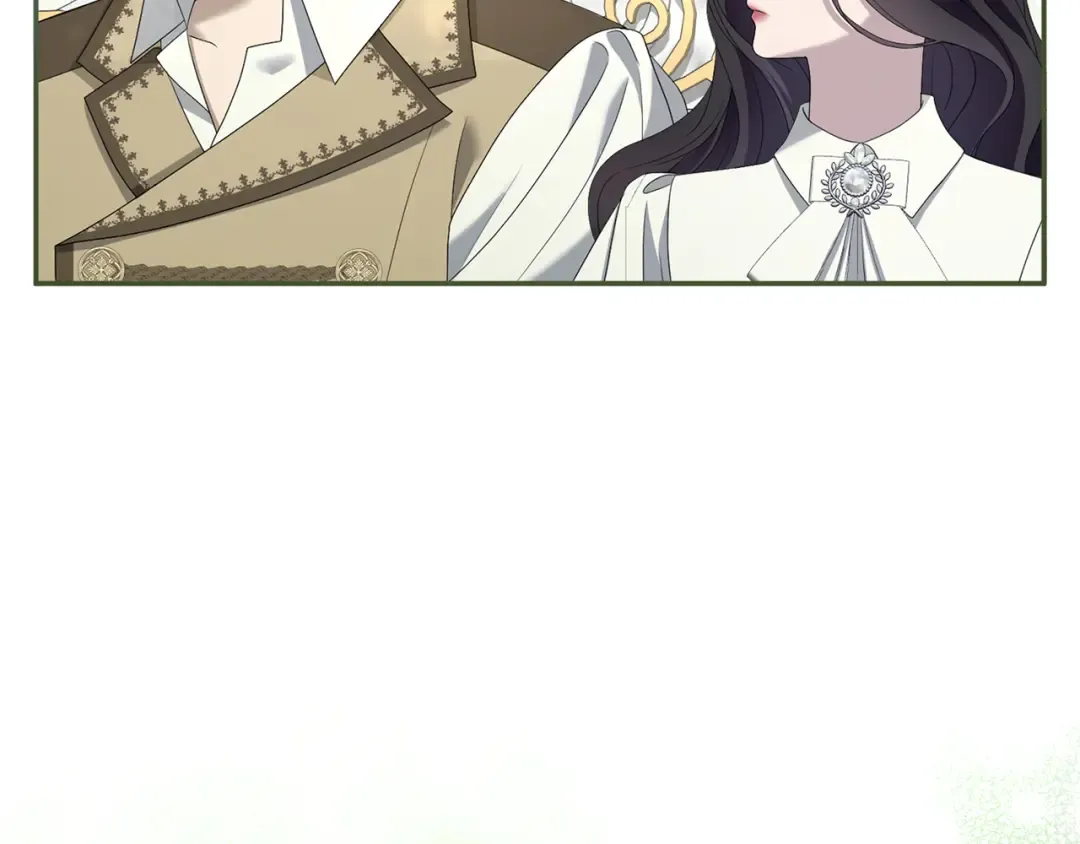 第36话 你的魅力 第83页
