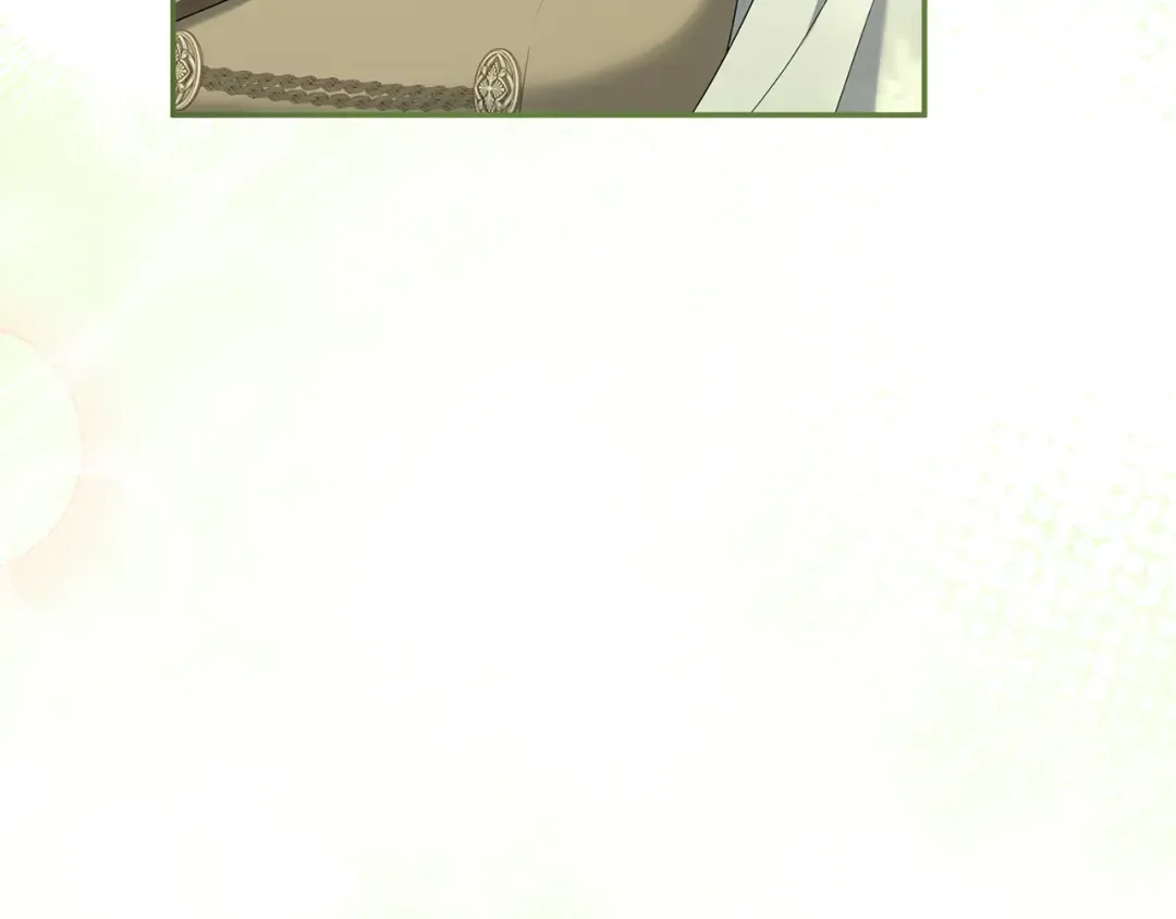 第36话 你的魅力 第92页