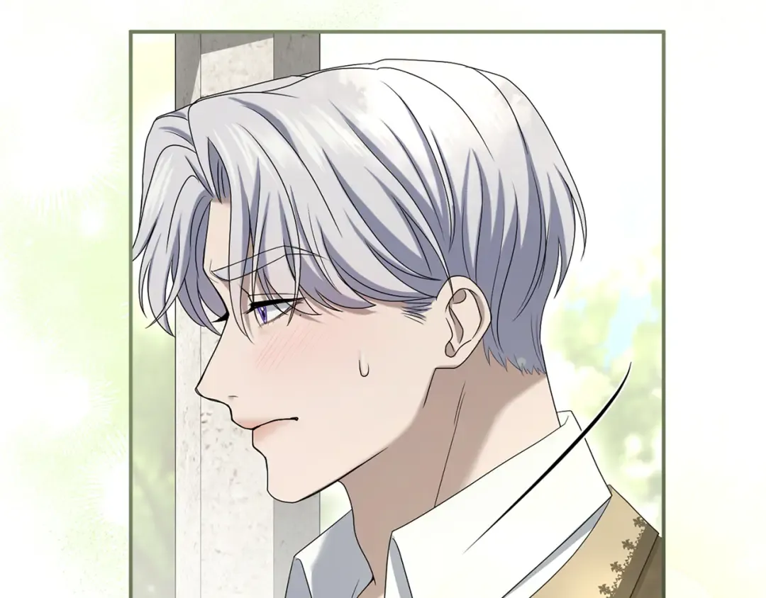第36话 你的魅力 第93页