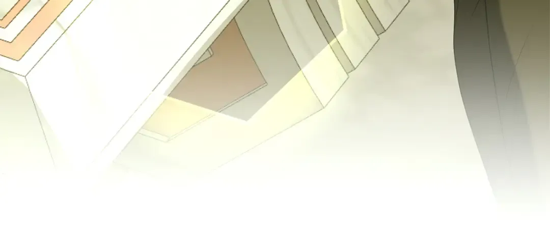 第36话 你的魅力 第100页