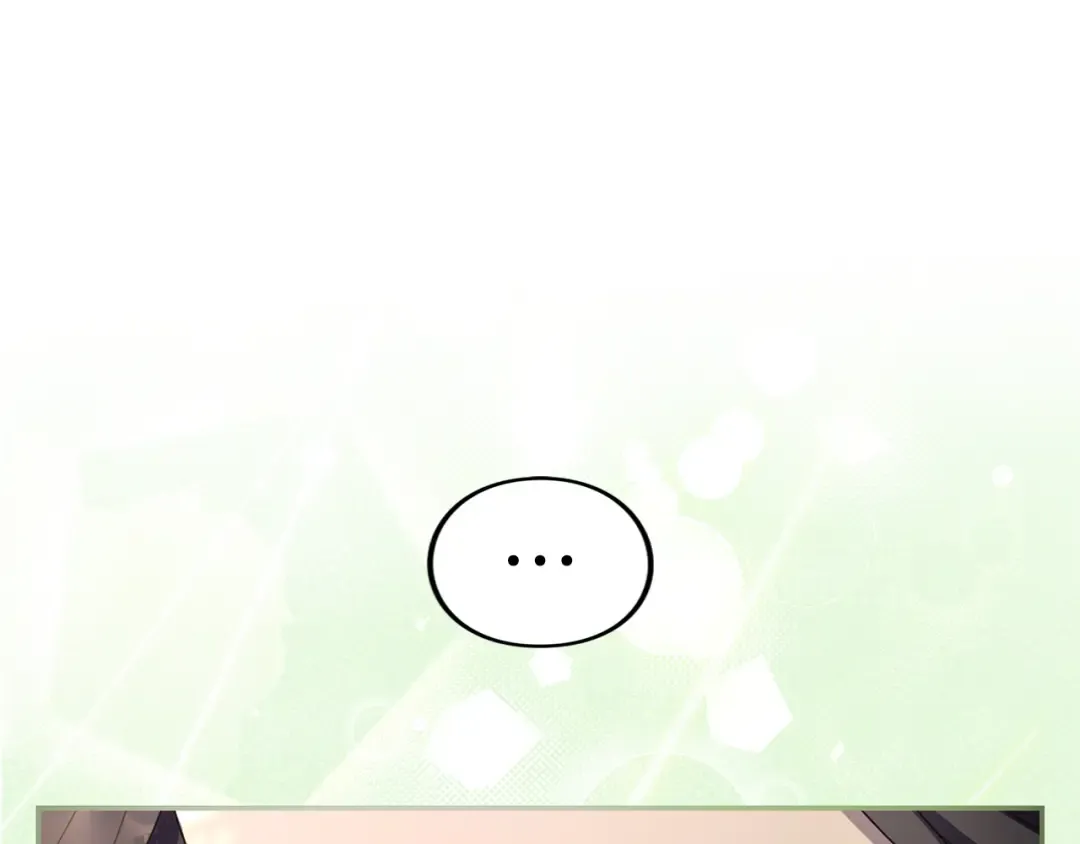 第36话 你的魅力 第101页