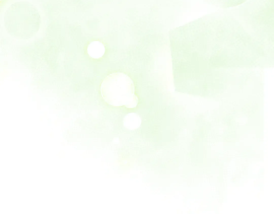 第36话 你的魅力 第103页