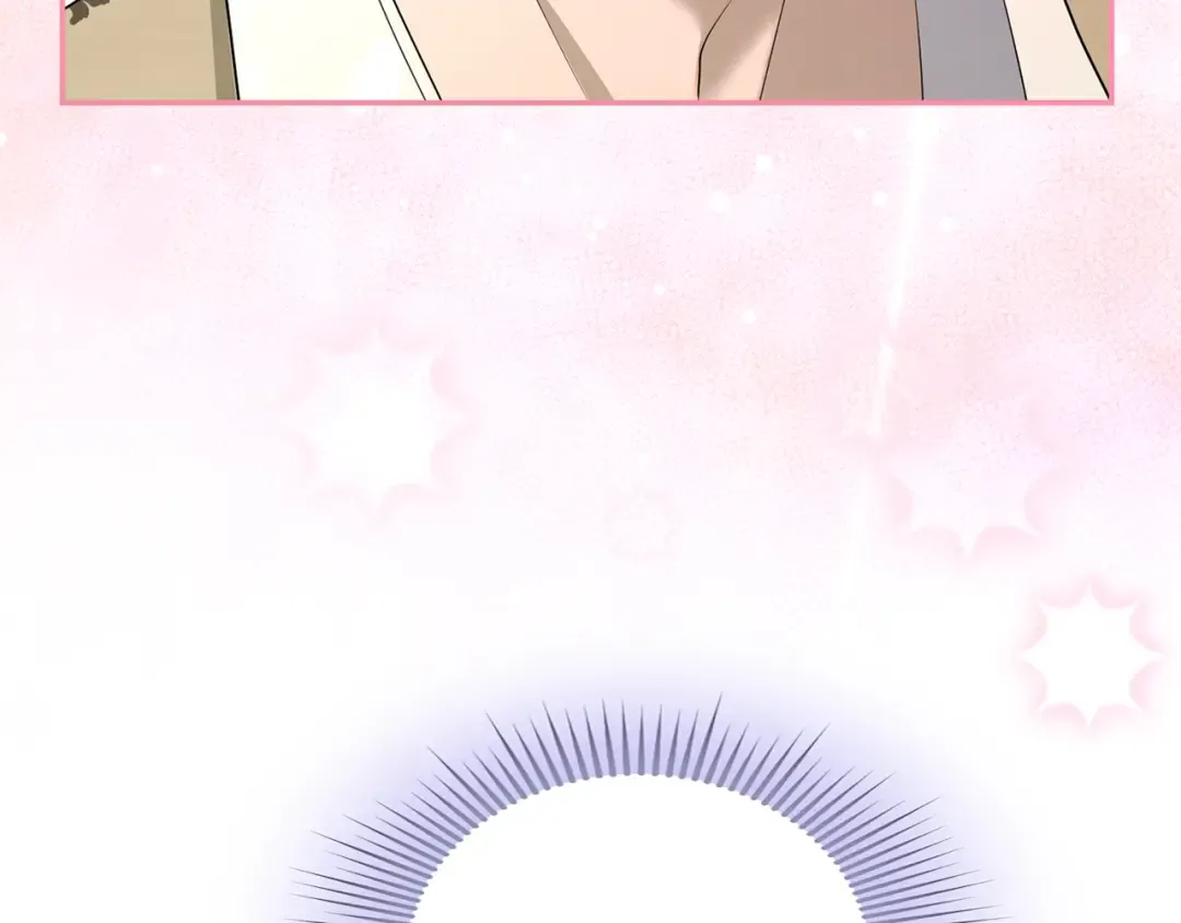 第36话 你的魅力 第109页