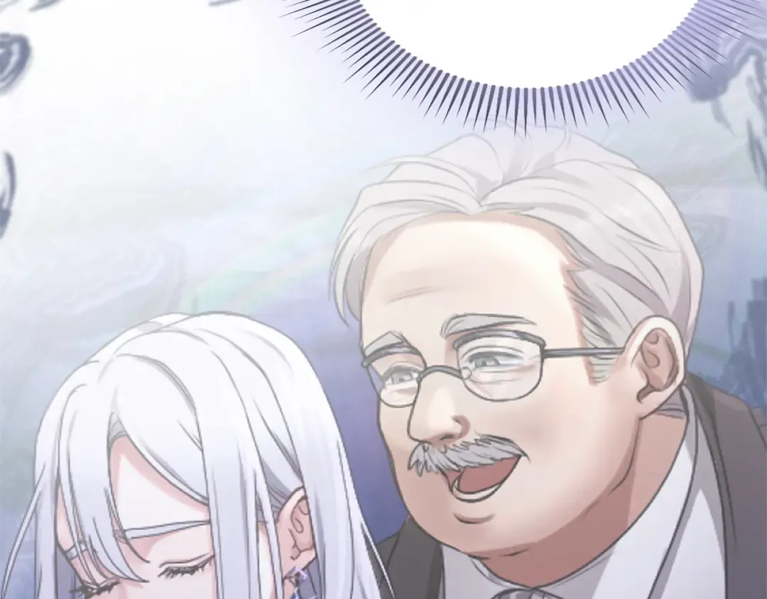 第36话 你的魅力 第113页
