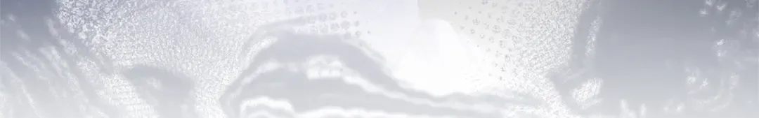 第36话 你的魅力 第115页