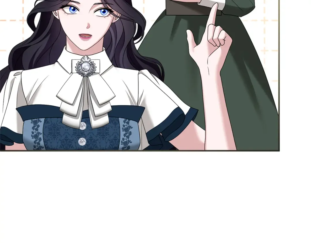 第36话 你的魅力 第129页