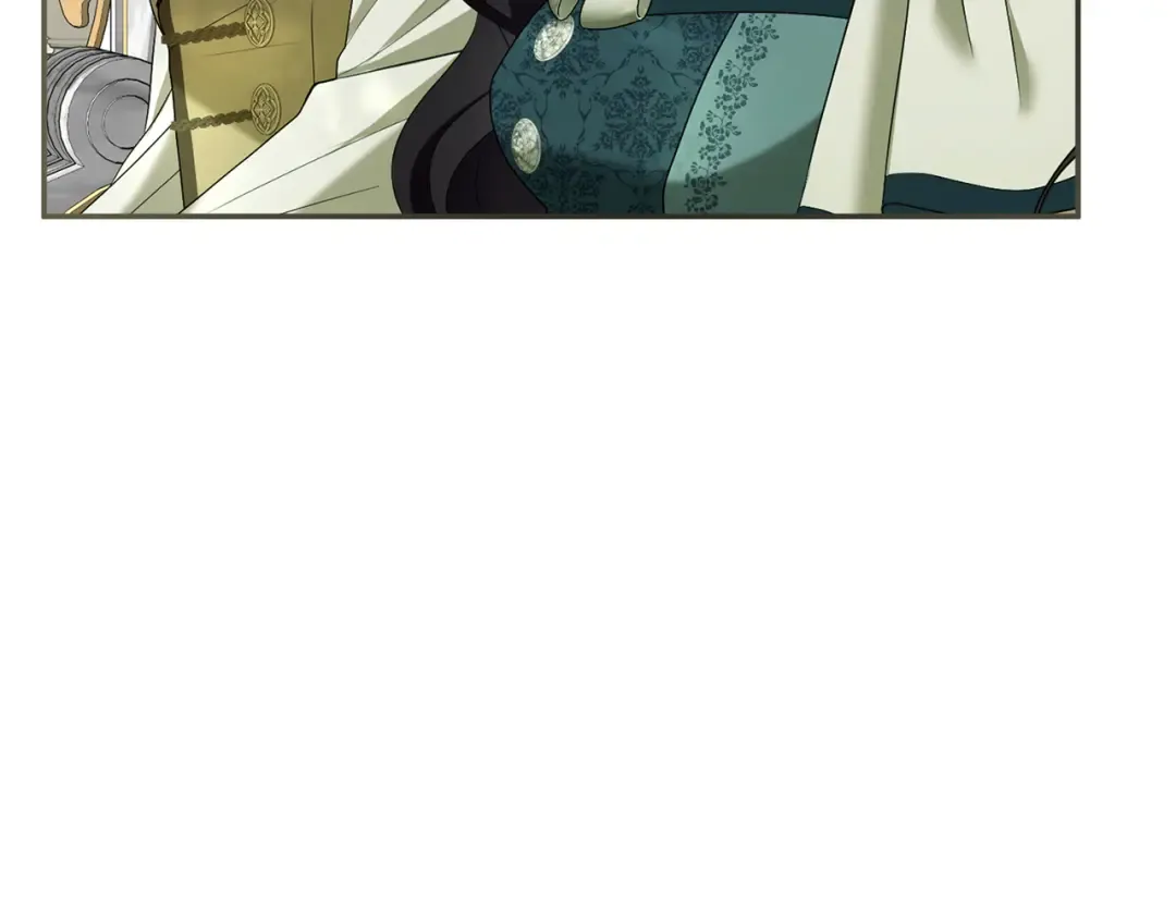 第36话 你的魅力 第132页