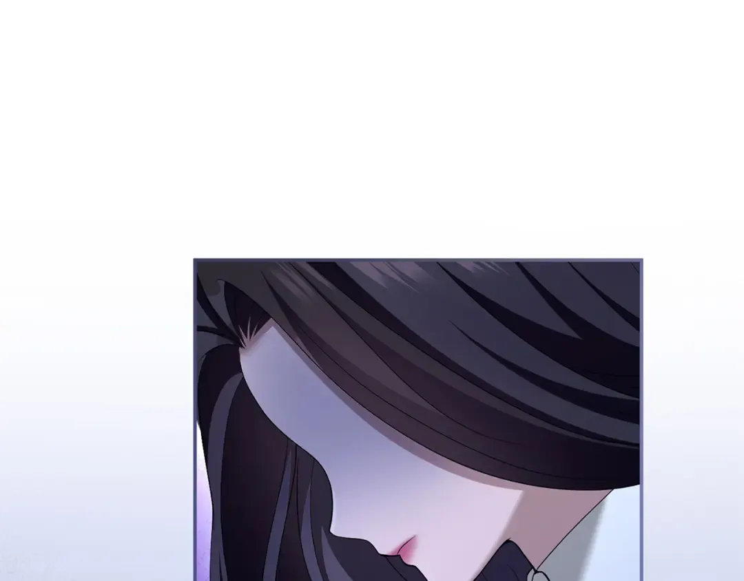 第36话 你的魅力 第133页