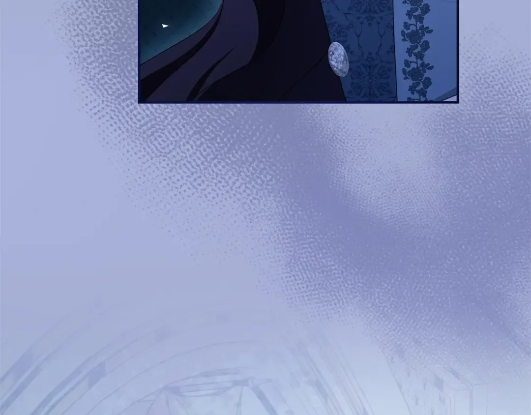 第36话 你的魅力 第135页