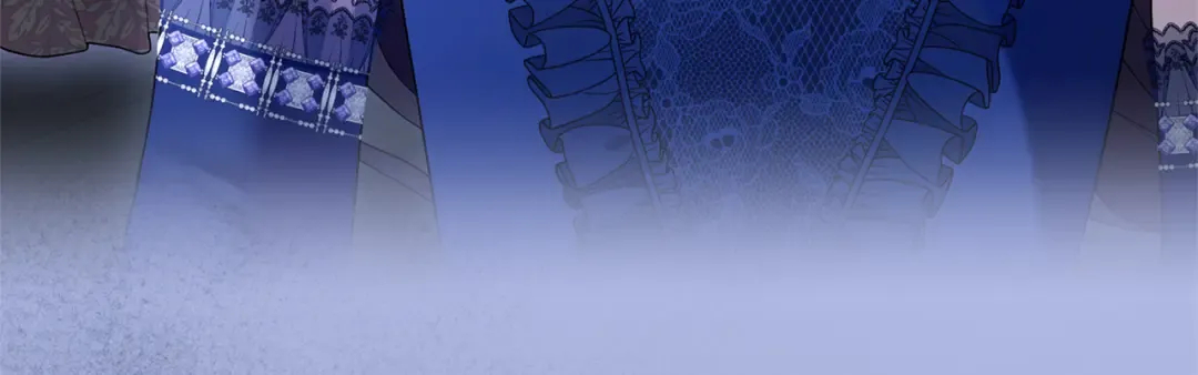第36话 你的魅力 第139页