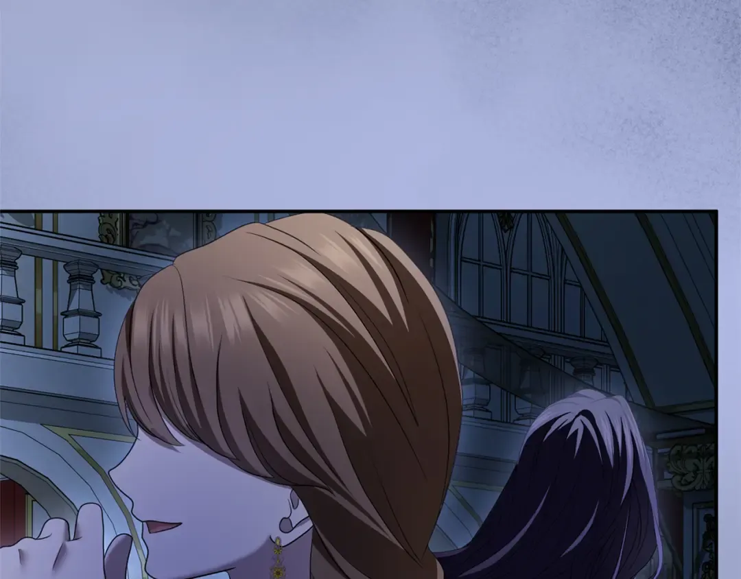 第36话 你的魅力 第143页
