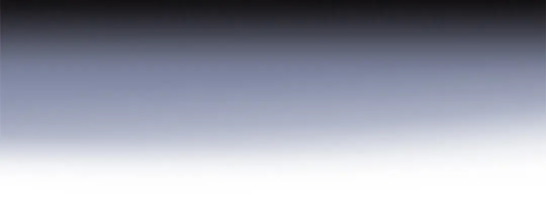 第36话 你的魅力 第149页
