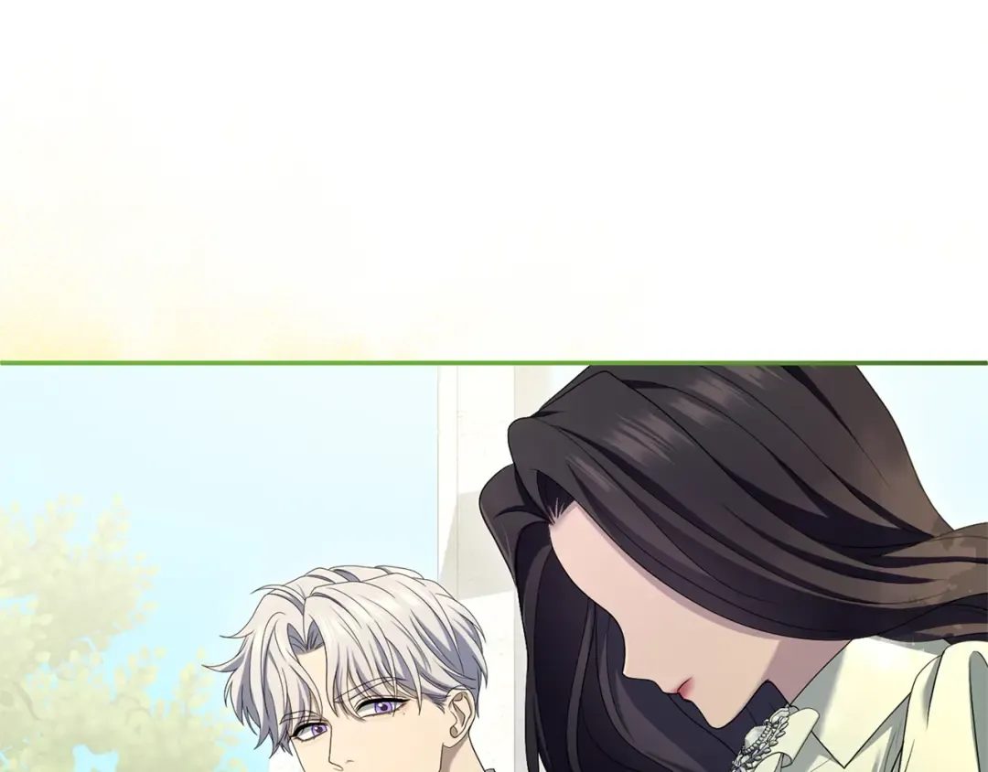 第36话 你的魅力 第150页
