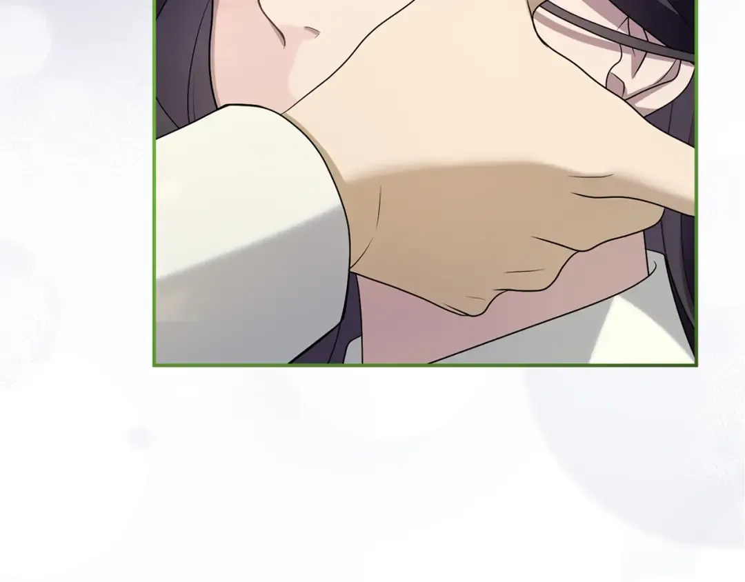 第36话 你的魅力 第164页