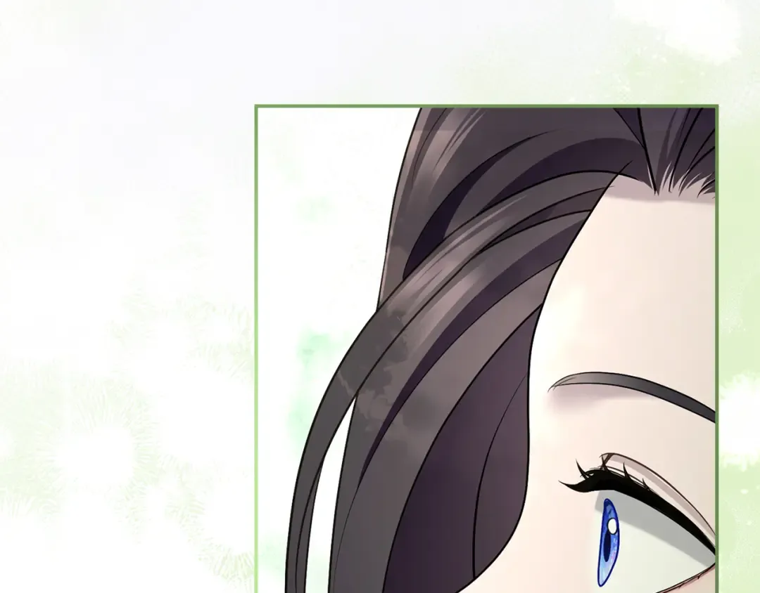 第36话 你的魅力 第169页