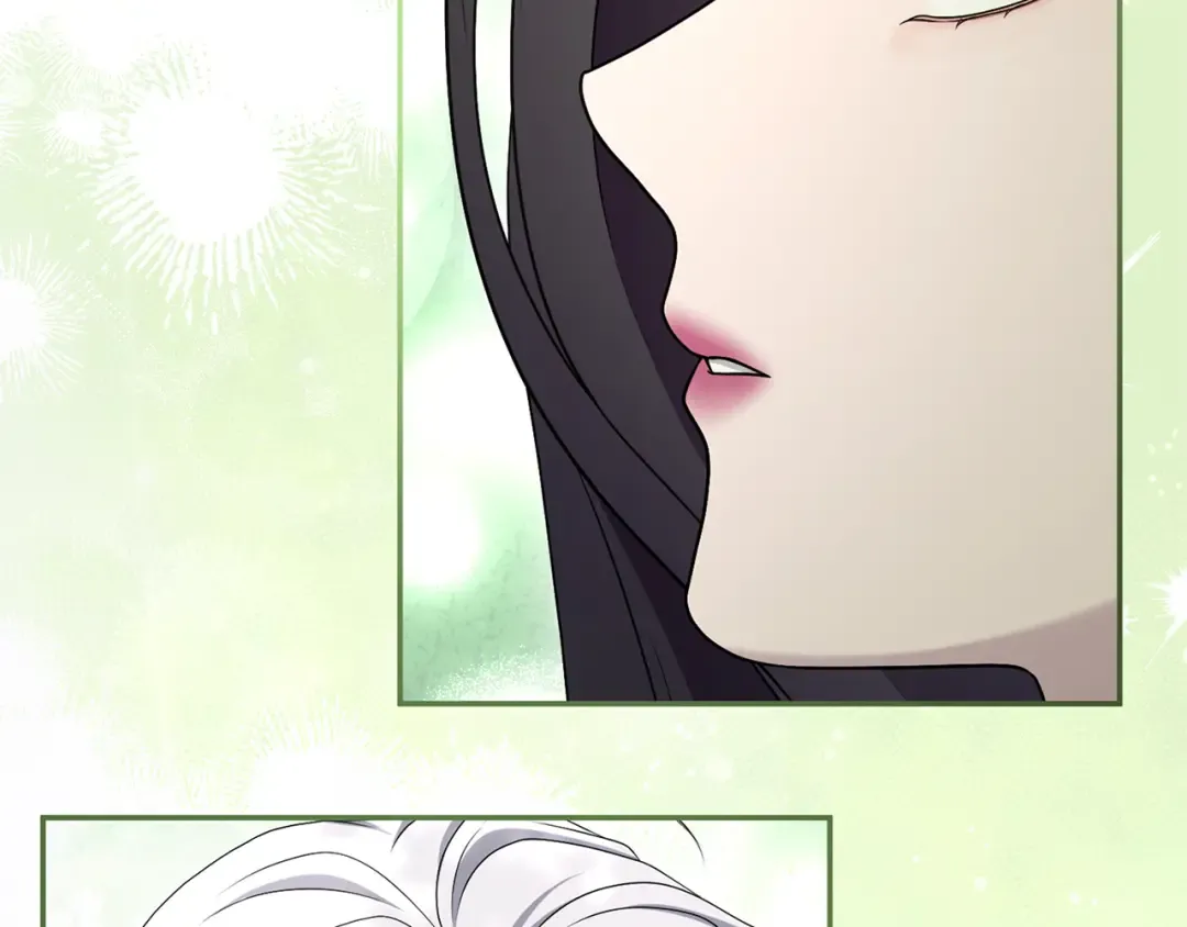 第36话 你的魅力 第170页