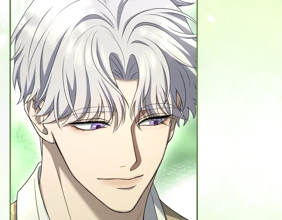 第36话 你的魅力 第171页