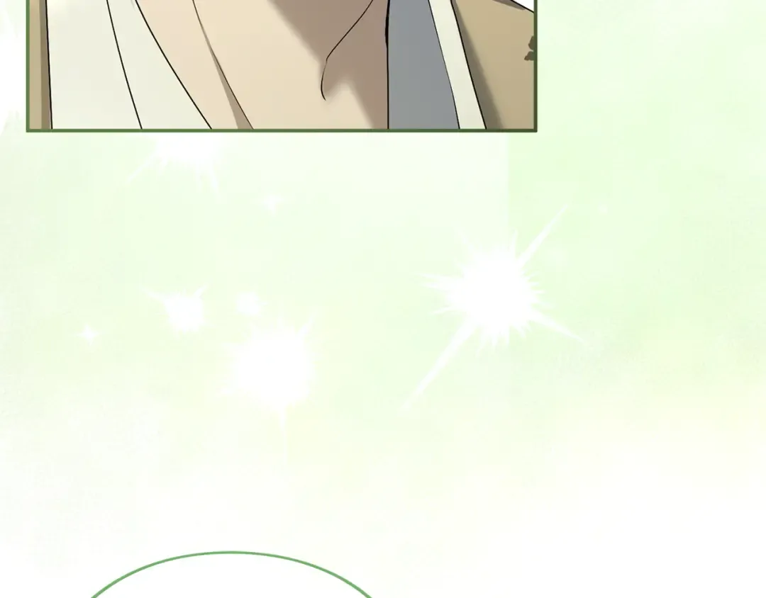第36话 你的魅力 第172页