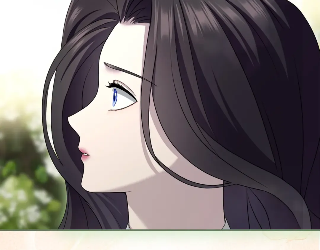 第36话 你的魅力 第180页