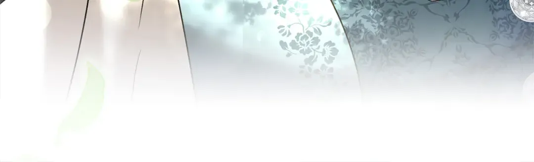 第36话 你的魅力 第197页