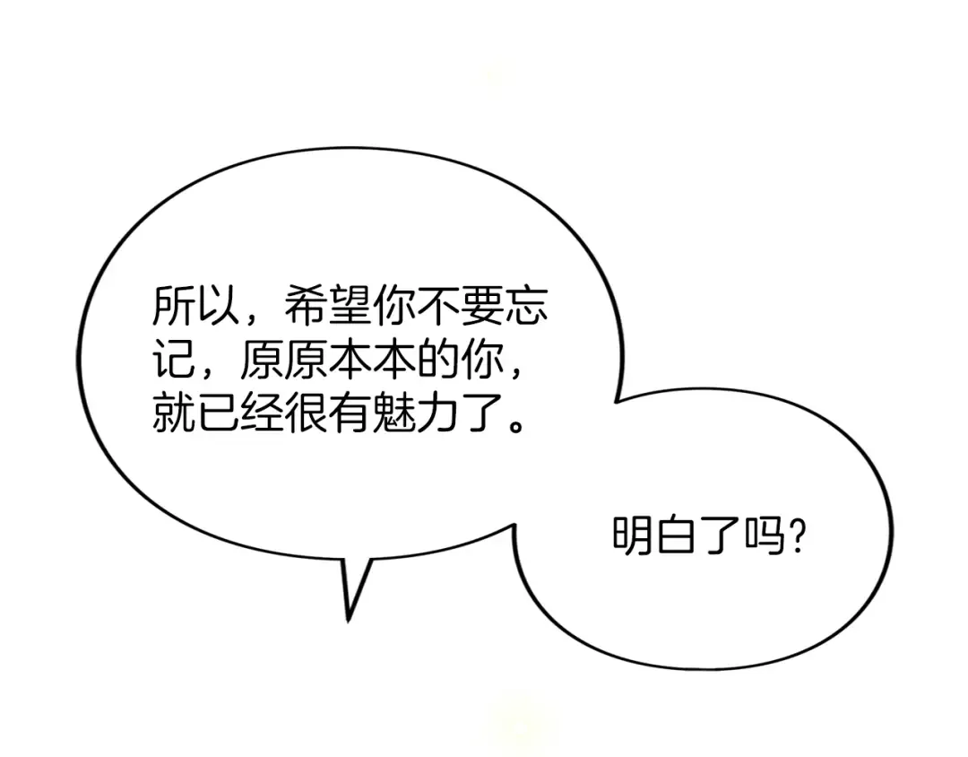 第36话 你的魅力 第198页