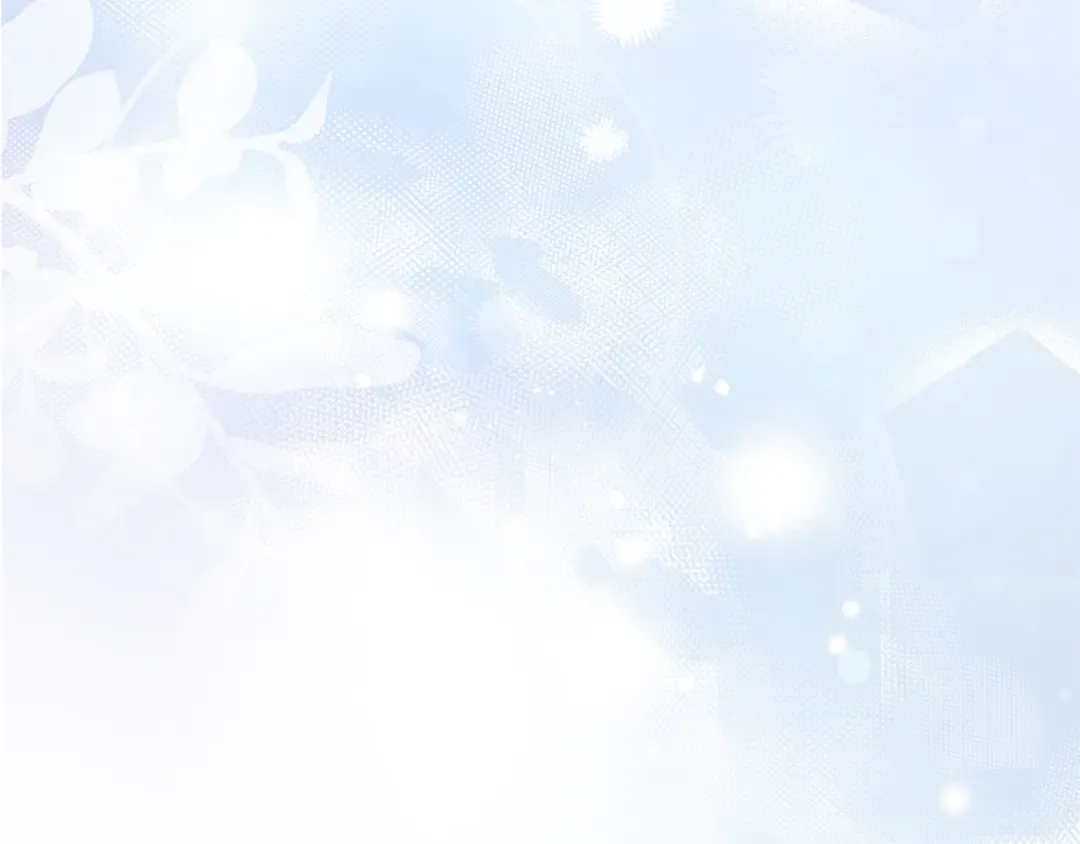 第36话 你的魅力 第209页