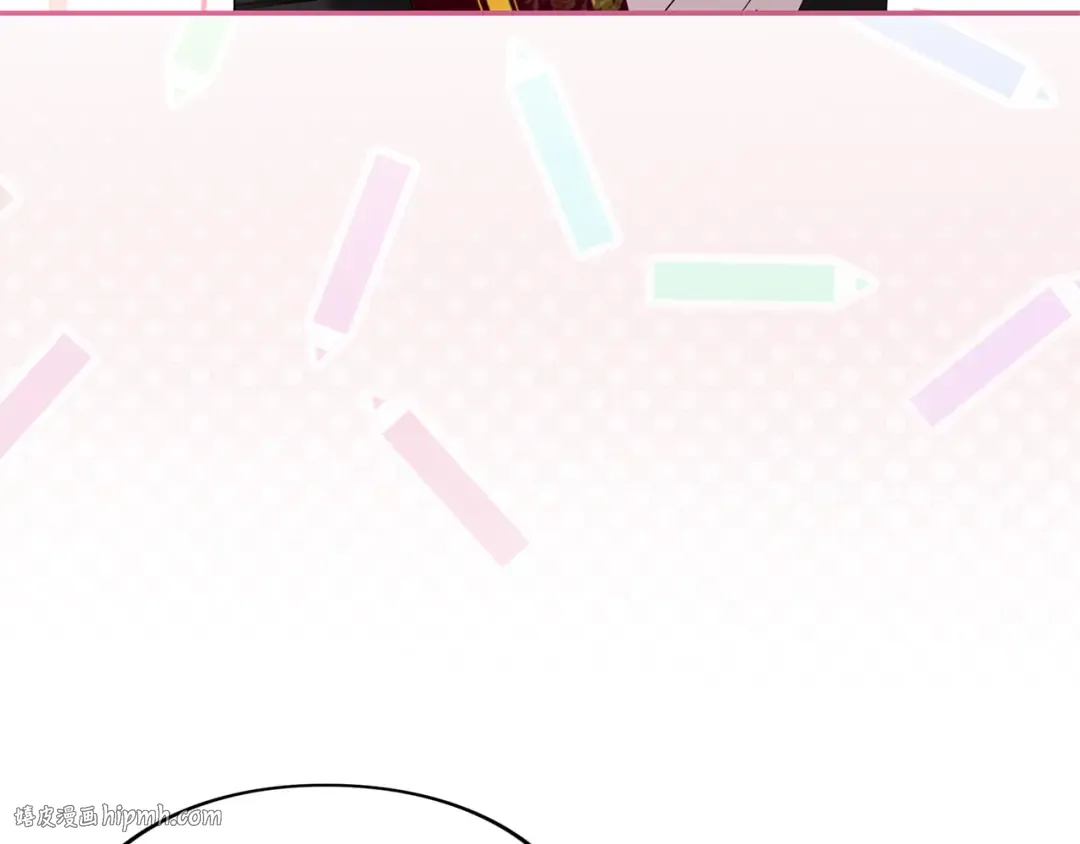 第36话 你的魅力 第216页