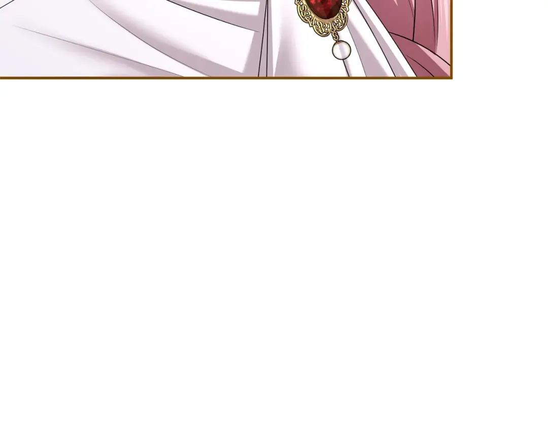 第37话 奢侈 第13页