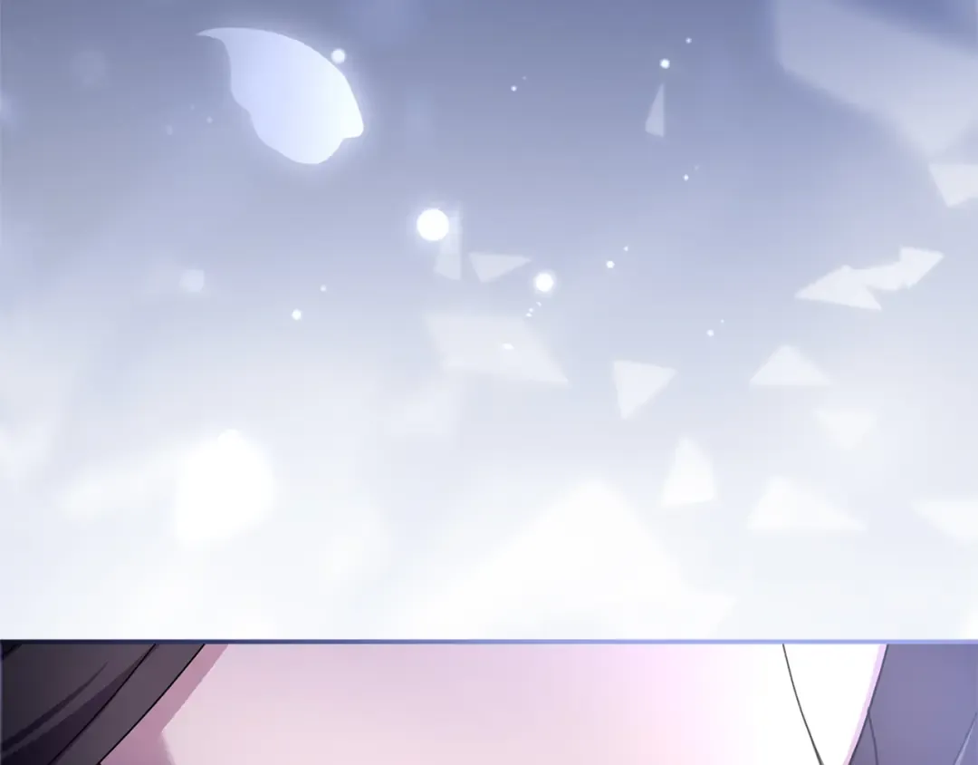 第37话 奢侈 第36页
