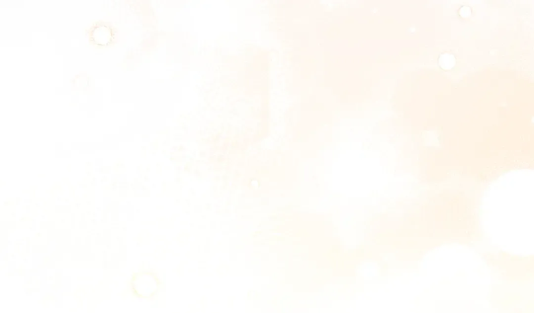 第37话 奢侈 第41页