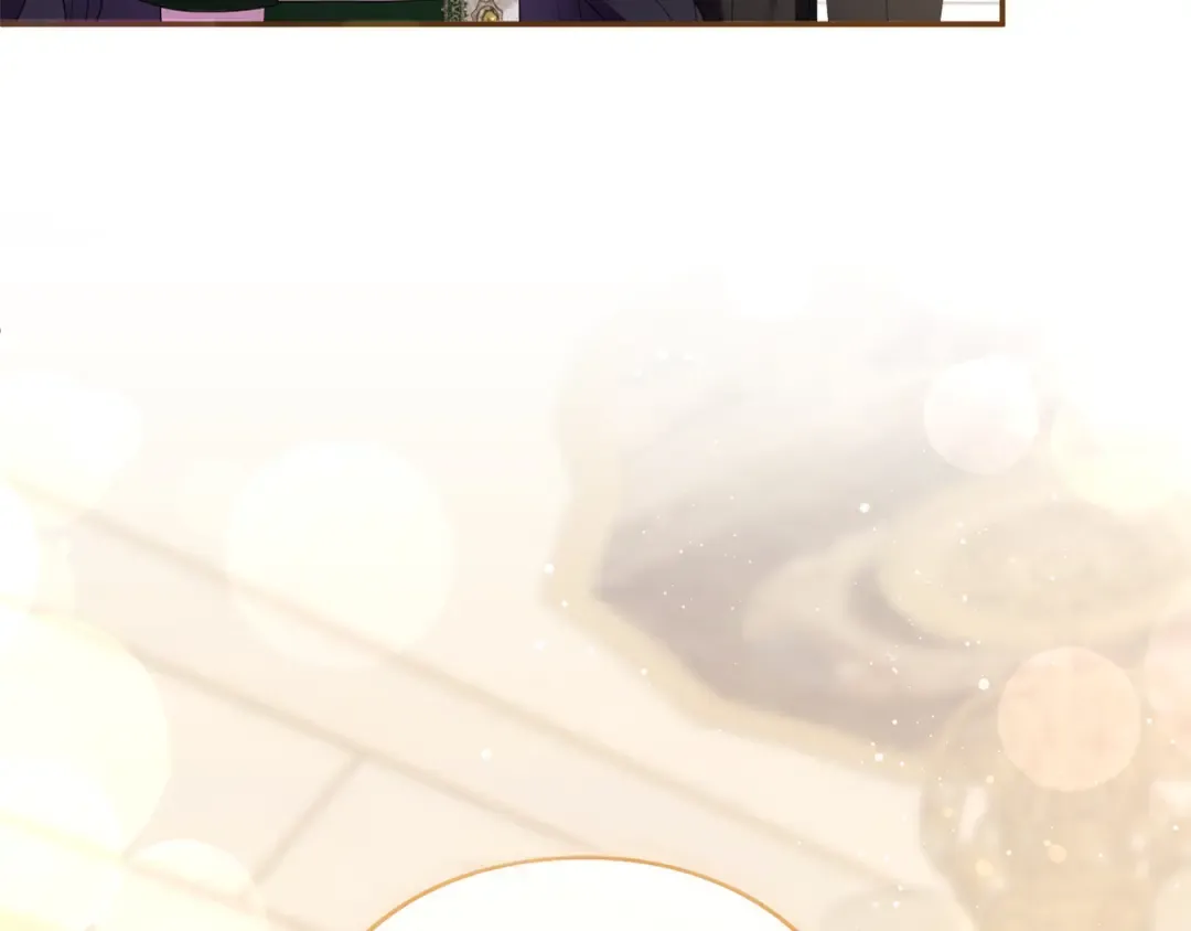第37话 奢侈 第44页