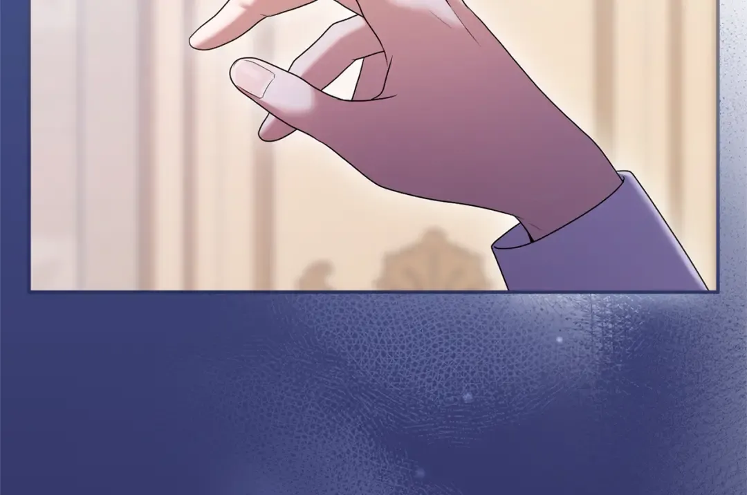 第37话 奢侈 第89页